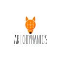 artodynamics