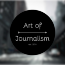 artofjournalism