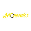 artonomics-blog