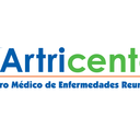 artricentermexico-blog