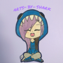 arts-by-shark