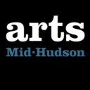 arts-midhudson