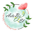 artsby-el