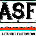 artshirts-factory