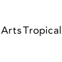 artstropical