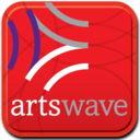 artswave