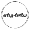 artsy-tektur-blog