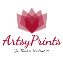 artsyprints