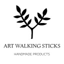 artwalkingsticks-blog