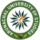 arunachal-university