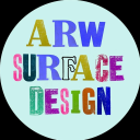 arwsurfacedesigns