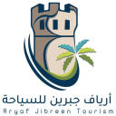 aryafjibreentourism-blog
