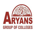 aryansgroupofcolleges-blog