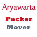 aryawartapackermovers-blog