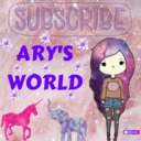arys-world