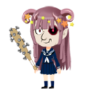 asahi006 avatar
