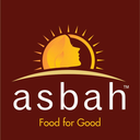 asbahindia-blog