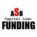 asbcapitalloanfunding