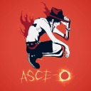 asce-0
