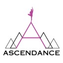 ascendancepyb