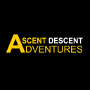 ascentdescentadventures