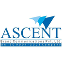 ascentgroupin-blog