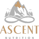 ascentnutrition