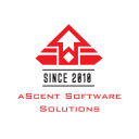 ascentsoftware