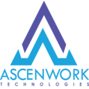 ascenworktechnologies