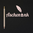 aschenink