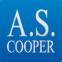ascooperandsons-blog