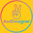 asddesigner-blog