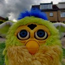 asexual-furby