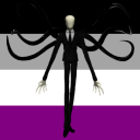 asexual-slenderman