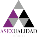 asexualidadmx-blog