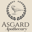 asgardapothecary