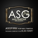 asgfirm-multimedia-blog