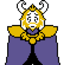 asgore-the-king-of-monsters