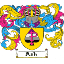 ash-vash-art