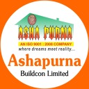 ashapurna-buildcon-limited