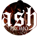 ashbournerp-promo