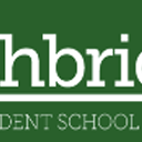 ashbridgeschool