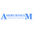 ashburnhaminsurance