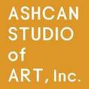 ashcan-studio