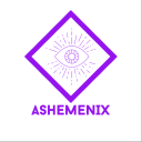 ashemenix