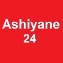 ashiyane24