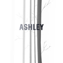 ashley-grey