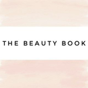 ashley-thebeautybook-blog
