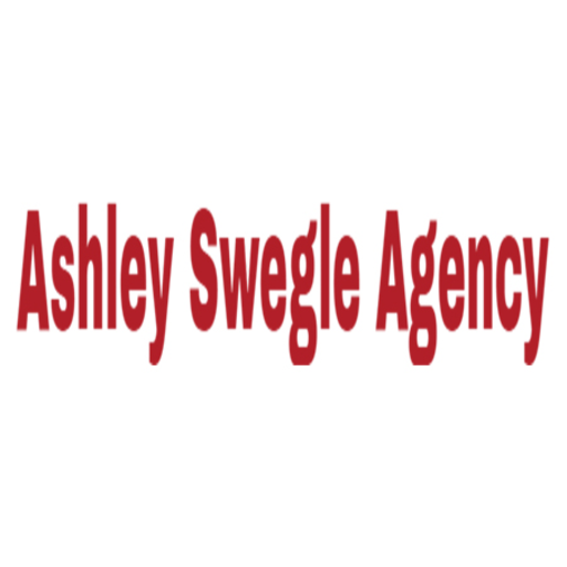 ashleyswegleagency’s profile image