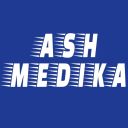 ashmedika-blog